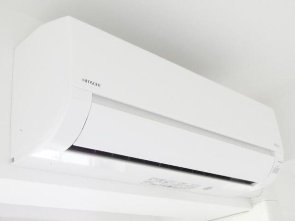 パレステージ上大岡シャインコートの物件内観写真